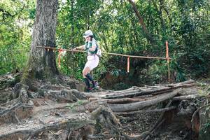 BIB: 
                            <button type="button" onclick="openModal(27807913)" class="btn btn-primary btn-sm float-right btn-popup" data-toggle="modal" data-target=".modal-high-quality">
                        <i class="fas fa-shopping-cart"></i> Add to Cart
                    </button>
                                            <button type="button" onclick="isThisMe(27807913, true)" class="btn btn-success btn-sm float-right btn-popup btn-isme hidden" data-toggle="tooltip" data-placement="bottom" title="นี่คือรูปของคุณใช่ไหม คลิกที่นี่เพื่อเอาเข้าอัลบั้ม">
                        <i class="fas fa-plus"></i> Add to album
                    </button>
                    <button type="button" onclick="isThisMe(27807913, false)" class="btn btn-warning btn-sm float-right btn-popup btn-isnotme hidden">
                        <i class="fas fa-ban"></i> Remove from album
                    </button>